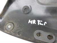 Citroen DS4 NX 11-15 Abdeckung Tür Rechts Hinten Citroen DS4 NX 11-15 20.05.2011 9674191177 gebraucht Vorschau 5