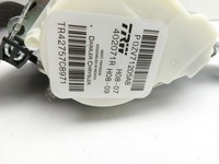Chrysler Grand Voyager V 08-10 Gurt Sicherheitsgurt Links Hinten 2te Reihe Chrysler Grand Voyager V 08-10... Vorschau 4