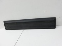 Kia Sorento XM 09-12 Türleiste Rechts Hinten Aussen IM Kia Sorento XM 09-12 19.05.2010 838402P000 gebraucht Vorschau 2