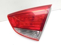 Hyundai IX35 LM 09-13 Rückleuchte Heckleuchte Klappe Rechts Hyundai IX35 LM 09-13 25.02.2012 gebraucht Vorschau 2