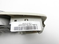 Ford Kuga II DM2 13-16 Innenleuchte Innenraumleuchte Links Hinten Ford Kuga II DM2 13-16 12.16.2013 CJ5A-13776-AE... Vorschau 4
