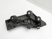 Citroen DS4 NX 11-15 Halter Träger Aufnahme Führung für Stoßstange Links Hinten Citroen DS4 NX 11-15 20.05.2011... Vorschau 5