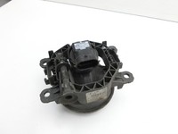 Dacia Duster II HM 18-21 Nebelscheinwerfer Rechts orig Dacia Duster II HM 18-21 05.07.2019 261500097R 89208691 gebraucht Vorschau 4