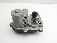 Audi A5 8T QU 07-12 Stellmotor Stellelement Umschaltung Drallklappen Saugrohr Rechts Audi A5 8T QU 07-12 22.10.2007... Vorschau 2