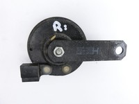 Toyota Prius + Plus W40 Hupe Signalhorn Rechts Hochtöner Toyota Prius + Plus W40 15.11.2015 8651048070 86510-48070... Vorschau 5