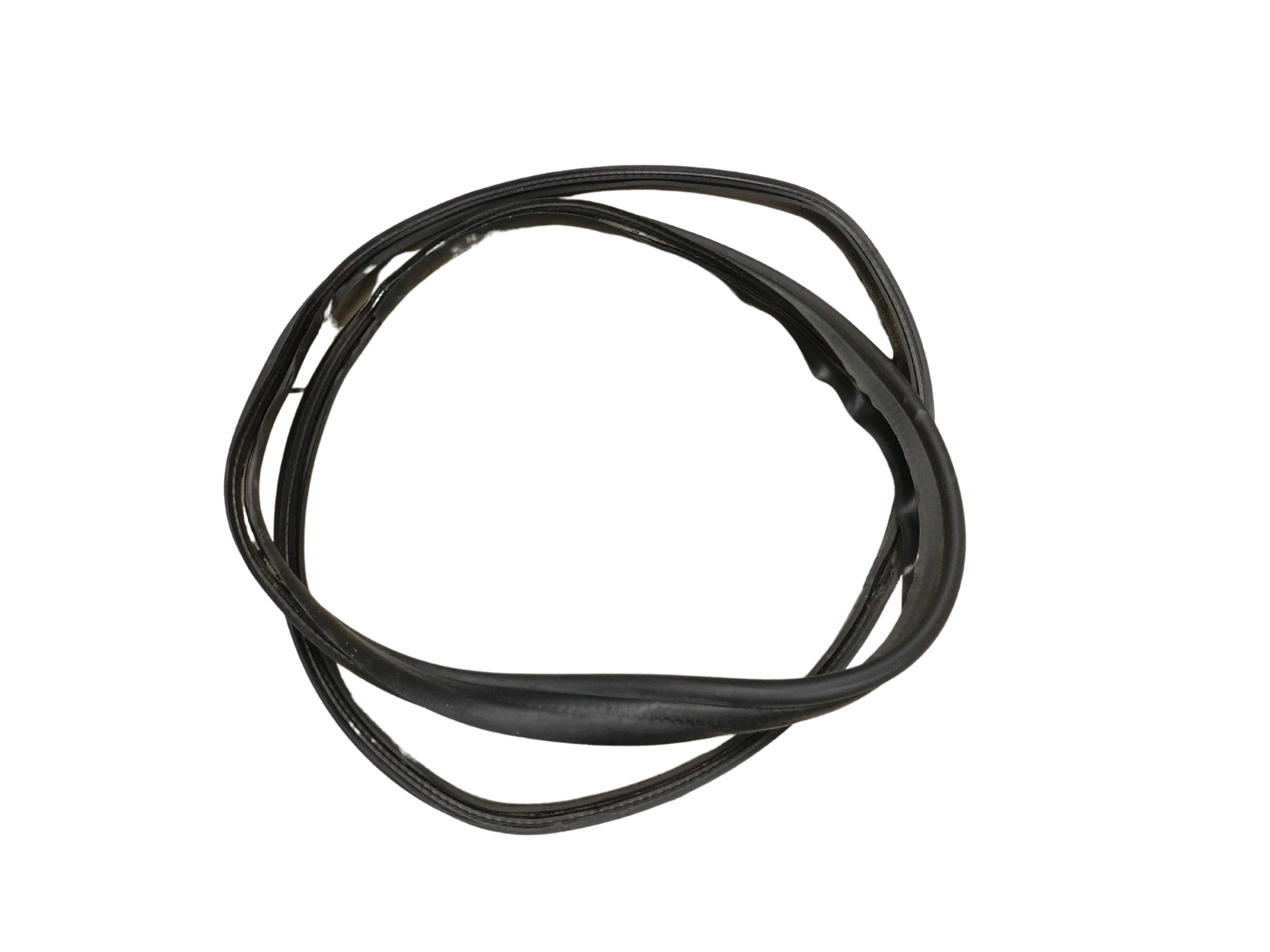 Gasket, thermostat housing for Hatchback Door Boot Mercedes CLK A209 W209 05-10 - Bild 1