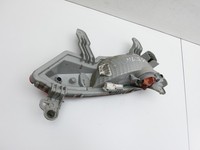 Hyundai PDE 17-20 Nebelschlussleuchte Links Hyundai PDE 17-20 28.03.2019 gebraucht Vorschau 5