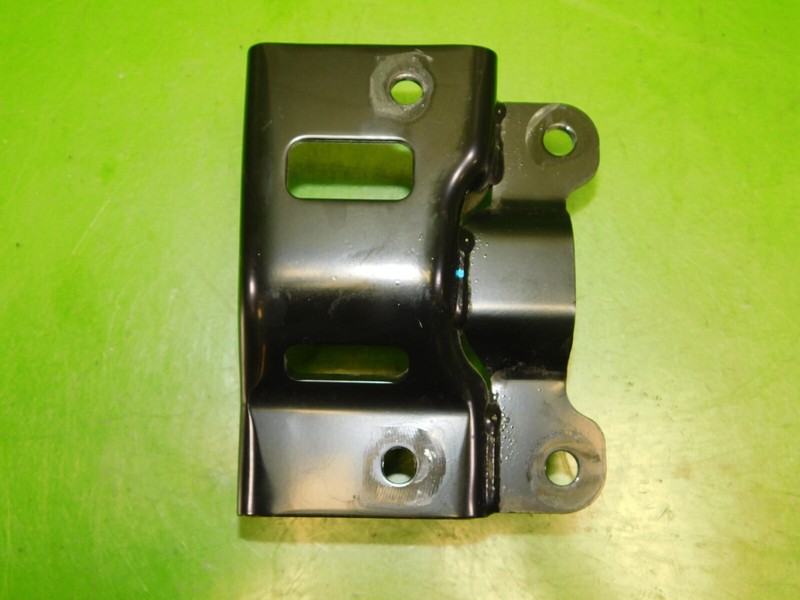Picture 4