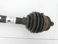 Mercedes CLA 250 C117 13-16 2,0i 125KW Autom Antriebswelle Gelenkwelle Rechts Vorne Mercedes CLA 250 C117 13-16... Vorschau 4