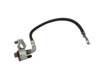 Mini One R56 LCI 13-16 3T Kabelbaum Minus für Batterie IBS Mini One R56 LCI 13-16 24.09.2012 7603567 7603567... Vorschau 1