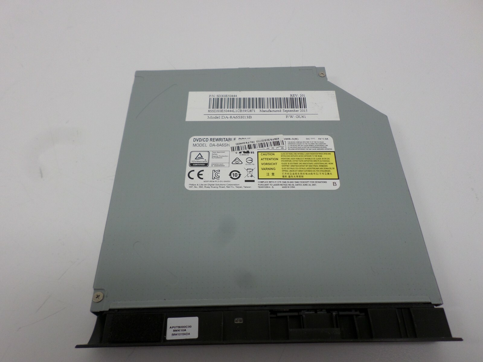SHARP HDD・DVD-RW/R RECORDING SHARP HDD・DVD-RW/R RECORDING - メルカリ
