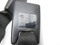 Kia Venga YN Gurtschloss Rechts und Mitte Hinten Kia Venga YN 27.04.2012 898401P000EQ 7245663 617517300A gebraucht Vorschau 6