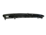 Subaru Impreza III GR 08-12 Stoßstangenträger Stoßfängerträger Querträger Hinten Subaru Impreza III GR 08-12... Vorschau 1