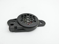 VW Passat B8 3G 14-19 Alarmanlage Alarm Sensor Hinten VW Passat B8 3G 14-19 07.03.2016 5Q0919279 607.146 gebraucht Vorschau 2