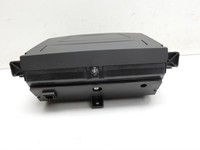 Citroen C4 III 20-24 Display Modul Headup Citroen C4 III 20-24 26.09.2024 1677219680 9848540380 VG61300-L gebraucht Vorschau 2