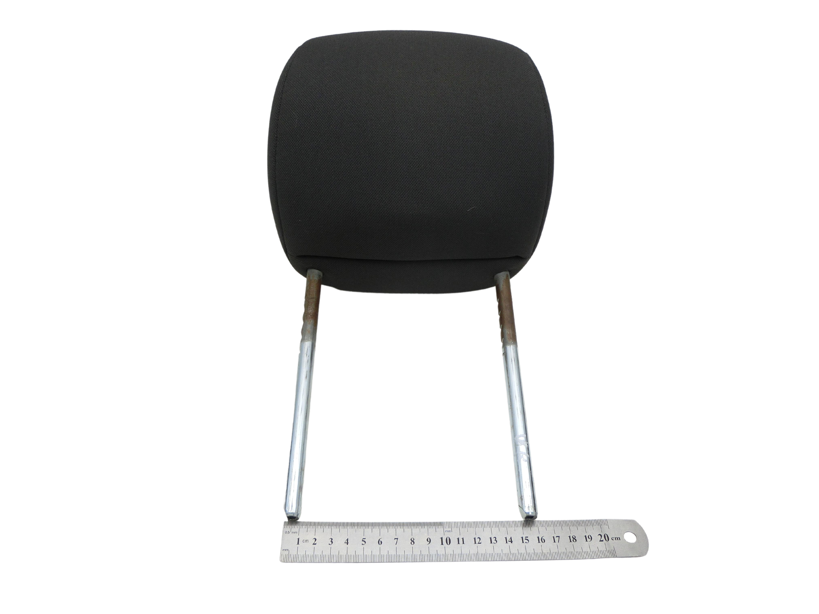 Poggiatesta per passeggero sedile Dx o Sx anteriore Chrysler Voyager V RT 08-11 - Bild 1