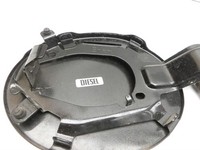 Mazda CX-7 CX7 ER 09-12 Tankdeckel Tankklappe 35N Mazda CX-7 CX7 ER 09-12 20.12.2010 gebraucht Vorschau 5