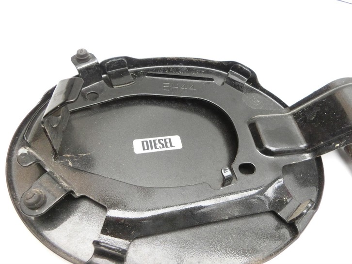 Bouchon de réservoir pour 35N Mazda CX-7 CX7 ER 09-12 - Bild 4