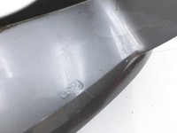 Renault Talisman 15-22 Kombi Stoßstange Stoßfänger Hinten TEKNG Renault Talisman 15-22 12.02.2019 850221873R gebraucht Vorschau 10