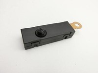 Mercedes S205 W205 14-18 Antennenverstärker Weiche Antenne Mercedes S205 W205 14-18 16.04.2015 A2058202200... Vorschau 4