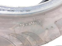 Audi A4 8K B8 07-11 2x Reifen Winterreifen Fulda 205/60R16 92H 9.01-9.18mm Audi A4 8K B8 07-11 13.10.2010 gebraucht Vorschau 8