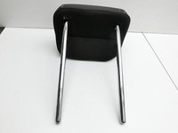 Opel Astra J 12-15 Kopfstütze Rechts Hinten Opel Astra J 12-15 09.12.2014 gebraucht Vorschau 5