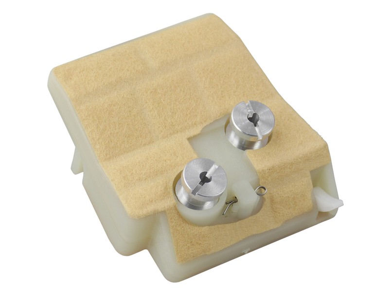 Luftfilter (Stoff) Alte Version Passend FÃ¼R Stihl 026av 026 Av Air Filter