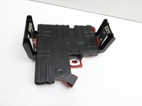 BMW F11 525d 10-14 Kombi Batteriekabel Plus Sicherheitsbatterieklemme BMW F11 525d 10-14 04.04.2013 9240490... Vorschau 4
