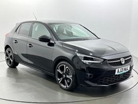 2021 Vauxhall Corsa 1.2 Turbo [130] SRi Premium 5dr Auto HATCHBACK PETROL Automa