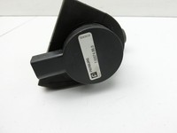 VW Touran 1T3 06-10 1,4 103KW Umwelzpumpe Heizung Pumpe VW Touran 1T3 06-10 25.09.2009 7.02074.88.0 gebraucht Vorschau 4