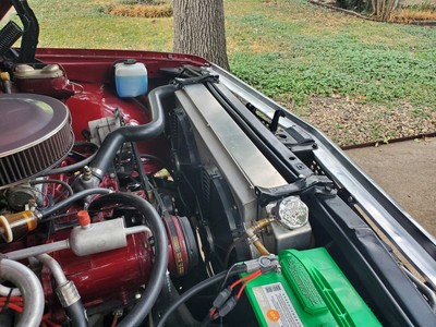 image 2 of engine