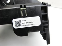 Ford C-max II 10-15 Schaltzentrum Lenkrad für Lenkstockschalter Ford C-max II 10-15 13.02.2012 BV6T-13N064-AF gebraucht Vorschau 4