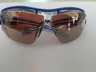 adidas evil eye halfrim pro l gläser