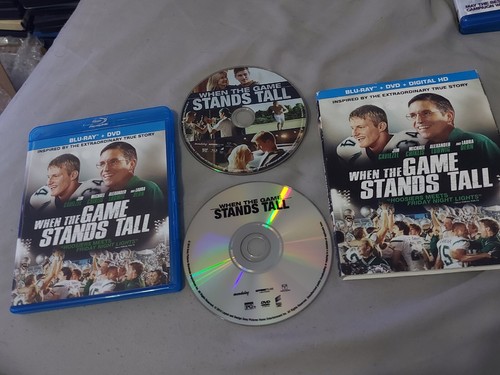 DVD D’ERLANGER / KIDS BLUE STANDING 2013 D'ERLANGER