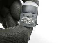 Peugeot 5008 I T87 09-13 Abstands Sensor Parksensor PDC Hinten EVG Peugeot 5008 I T87 09-13 01.11.2011 9665661977... Vorschau 5