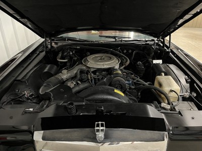 image 4 of engine