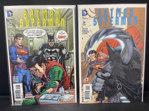 【バラ買いOK】DC Comics Batman 22冊 バラ買いOK】DC Comics Batman 22冊 バラ買いOK】DC Comics