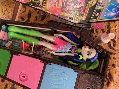 Fotos del artículo de un comprador verificado