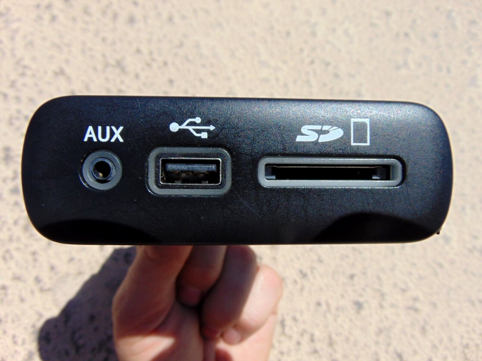 $_57.PNG?set_id=880000500F