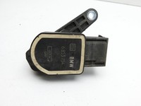 BMW X1 E84 X18D 09-12 Xenon LWR Sensor Neigung Vorne Links BMW X1 E84 X18D 09-12 21.01.2015 37146853754 6853754... Vorschau 2