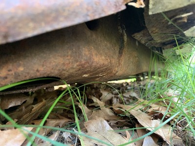 image 7 of engine