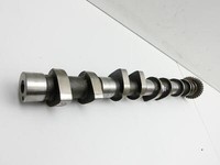 Opel Astra J 09-12 CDTi 1,7 81KW LPV Nockenwelle Auslass Opel Astra J 09-12 28.10.2011 98115963 6361740 gebraucht Vorschau 2
