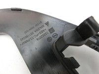 Opel Adam M13 12-19 Blende Verkleidung für Display Mittelkonsole Opel Adam M13 12-19 04.10.2013 13352019 551186240... Vorschau 6