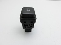 Subaru Forester IV SJ 12-16 ESP Schalter Traktionskontrolle VDC Taster Subaru Forester IV SJ 12-16 16.02.2015 gebraucht Vorschau 2