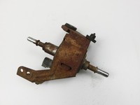 Ford Kuga I 08-12 Dosierpumpe Kraftstoffpumpe für Standheizung Ford Kuga I 08-12 05.11.2010 gebraucht Vorschau 4