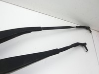 Mercedes S212 W212 E300h 13-16 Scheibenwischer Wischarm für Scheinwerfer Rechts und Links Mercedes S212 W212 E300h... Vorschau 3