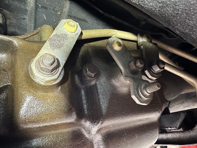 image 15 of engine
