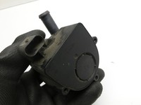Peugeot 2008 CU 16-19 1,2 81KW Umwelzpumpe Heizung Pumpe Peugeot 2008 CU 16-19 30.08.2017 9815061380 7.04284.11.0... Vorschau 4
