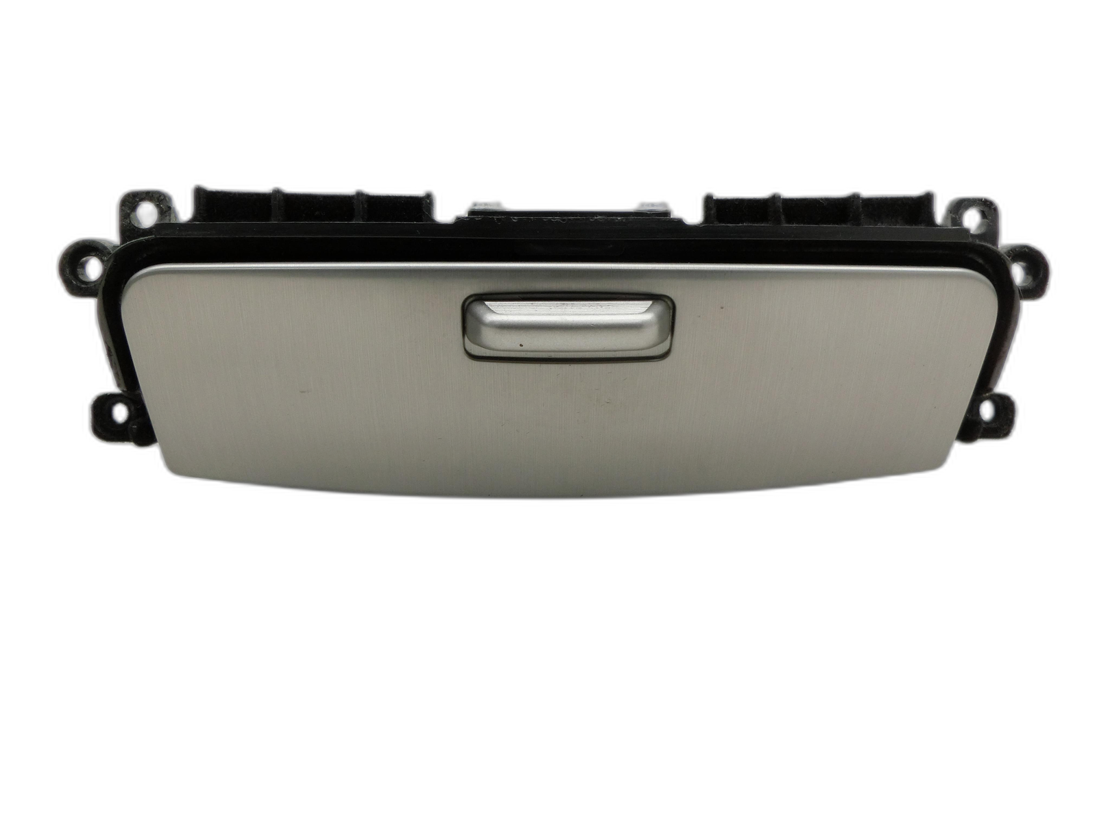 compartimento para el depósito Gaveta Especialista Hyundai IX55 09-11 - Bild 1