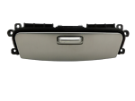 Glove_Box_Storage_Compartment_Specialist_for_Hyundai_IX55_09-11